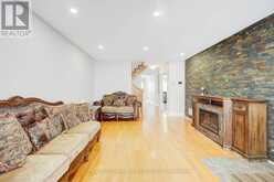 5415 LONGFORD DRIVE Mississauga