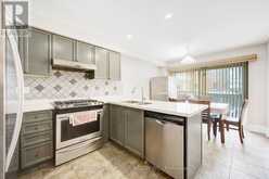 5415 LONGFORD DRIVE Mississauga