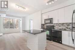 208 - 330 BURNHAMTHORPE ROAD W Mississauga