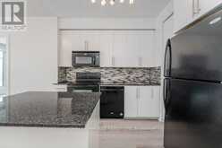 208 - 330 BURNHAMTHORPE ROAD W Mississauga