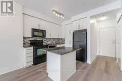 208 - 330 BURNHAMTHORPE ROAD W Mississauga