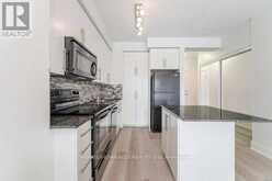 208 - 330 BURNHAMTHORPE ROAD W Mississauga