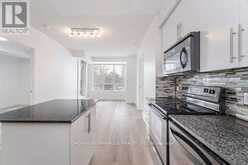 208 - 330 BURNHAMTHORPE ROAD W Mississauga