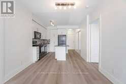 208 - 330 BURNHAMTHORPE ROAD W Mississauga