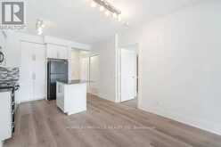 208 - 330 BURNHAMTHORPE ROAD W Mississauga