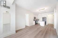 208 - 330 BURNHAMTHORPE ROAD W Mississauga