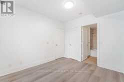 208 - 330 BURNHAMTHORPE ROAD W Mississauga