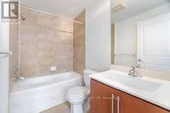 208 - 330 BURNHAMTHORPE ROAD W Mississauga