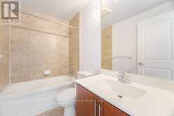 208 - 330 BURNHAMTHORPE ROAD W Mississauga