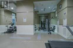 208 - 330 BURNHAMTHORPE ROAD W Mississauga