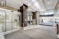 208 - 330 BURNHAMTHORPE ROAD W Mississauga