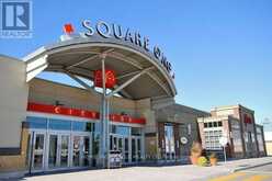 208 - 330 BURNHAMTHORPE ROAD W Mississauga