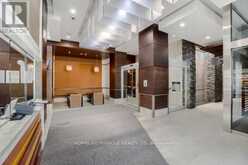 208 - 330 BURNHAMTHORPE ROAD W Mississauga