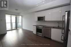 5409 - 30 SHORE BREEZE DRIVE Toronto