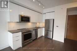 5409 - 30 SHORE BREEZE DRIVE Toronto