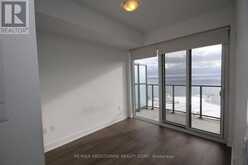 5409 - 30 SHORE BREEZE DRIVE Toronto