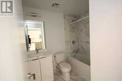 5409 - 30 SHORE BREEZE DRIVE Toronto