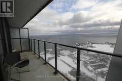 5409 - 30 SHORE BREEZE DRIVE Toronto