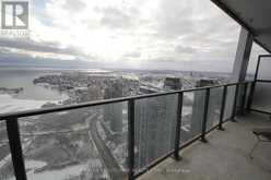 5409 - 30 SHORE BREEZE DRIVE Toronto