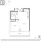 5409 - 30 SHORE BREEZE DRIVE Toronto