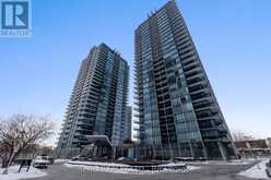 705 - 90 PARKLAWN ROAD Toronto