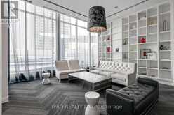 705 - 90 PARKLAWN ROAD Toronto