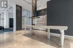 705 - 90 PARKLAWN ROAD Toronto