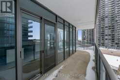 705 - 90 PARKLAWN ROAD Toronto