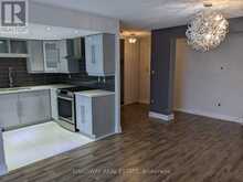 404 - 350 WEBB DRIVE Mississauga