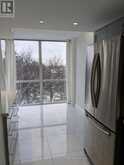 404 - 350 WEBB DRIVE Mississauga