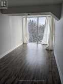 404 - 350 WEBB DRIVE Mississauga