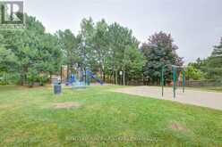 404 - 350 WEBB DRIVE Mississauga