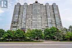 404 - 350 WEBB DRIVE Mississauga