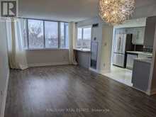 404 - 350 WEBB DRIVE Mississauga