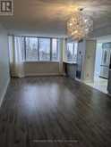 404 - 350 WEBB DRIVE Mississauga