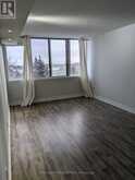 404 - 350 WEBB DRIVE Mississauga