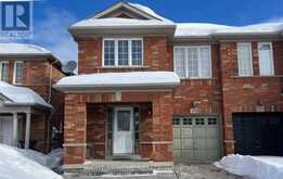 29 THORNBUSH BOULEVARD Brampton