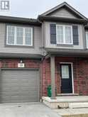 19 DAMUDE AVENUE Thorold