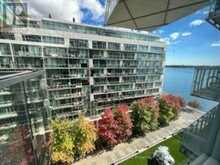 919 - 29 QUEENS QUAY E Toronto