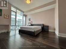 919 - 29 QUEENS QUAY E Toronto