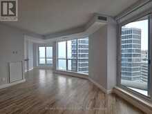 3112 - 8 YORK STREET Toronto