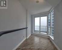 3112 - 8 YORK STREET Toronto