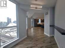 3112 - 8 YORK STREET Toronto