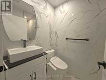 3112 - 8 YORK STREET Toronto