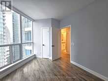 3112 - 8 YORK STREET Toronto