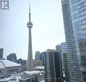 3112 - 8 YORK STREET Toronto