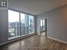 3112 - 8 YORK STREET Toronto