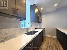 3112 - 8 YORK STREET Toronto