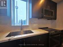 3112 - 8 YORK STREET Toronto