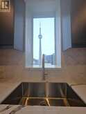 3112 - 8 YORK STREET Toronto